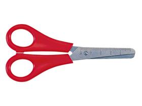 Tesoura Escolar KS-95, Caixa Com 20 Unidades, Cis - Cores Sortidas - 2408301 - Sertic Tesoura Escolar KS-95, Caixa Com 20 Unidades, Cis - Cores Sortidas - 2408301 - Sertic