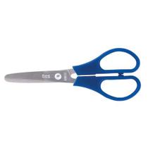 Tesoura Escolar Lefty - Para Canhoto - 13CM -Tris