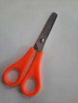 Tesoura escolar