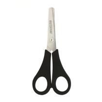 Tesoura Escolar Multiuso 13cm MP 502 MASTERPRINT Tesoura Escolar Multiuso 13cm MP 502 MASTERPRINT