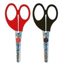 Tesoura escolar one piece Tesoura escolar one piece