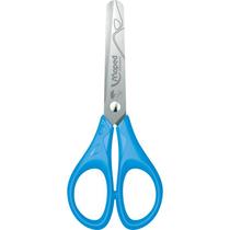 Tesoura Escolar Para Canhoto Essentials Pulse 13 Cm - Maped