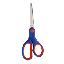 Tesoura Escolar Staedtler Noris Club 17Cm