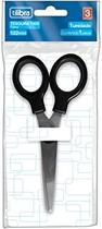 Tesoura escolar tilibra t402b 226262 Tesoura escolar tilibra t402b 226262
