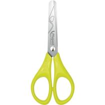 Tesoura Escollar Essentials 13cm MAPED