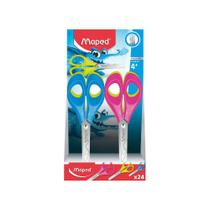 Tesoura Essentials 13 Cm