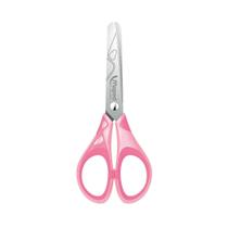 Tesoura Essentials Soft Pastel 464411 Maped