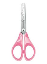 Tesoura Essentials Soft Pastel Maped