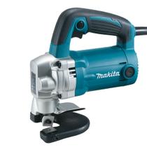 Tesoura Faca 710W 220V JS3201 MAKITA Tesoura Faca 710W 220V JS3201 MAKITA