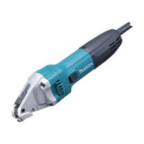 Tesoura Faca Corta Chapa Aço 1,6mm 380w 220v Makita JS1601 Tesoura Faca Corta Chapa Aço 1,6mm 380w 220v Makita JS1601