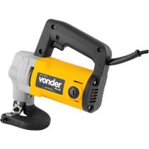 Tesoura Faca Elétrica Tfv 620 127 V Vonder Plus Tesoura Faca Elétrica Tfv 620 127 V Vonder Plus