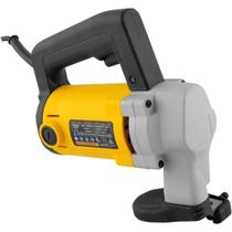 Tesoura Faca Elétrica Tfv 620 220 V Vonder Plus