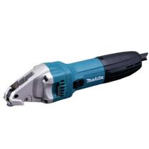 Tesoura faca - js1601 - makita