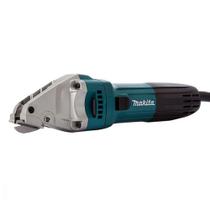Tesoura Faca Reta 1.6MM 380W 220V JS1601 MAKITA Tesoura Faca Reta 1.6MM 380W 220V JS1601 MAKITA
