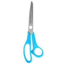 Tesoura Fantasy 7 1/2'' 19cm - Mundial Tesoura Fantasy 7 1/2'' 19cm - Mundial