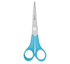 Tesoura Fantasy Hobby 5 1/2'' 19cm - Mundial