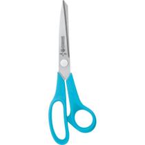 Tesoura Fantasy Multiuso 21CM INOX