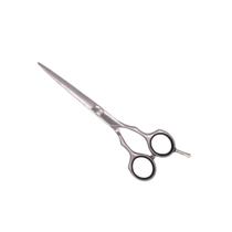 Tesoura fio laser 6 polegadas umi 138-60l