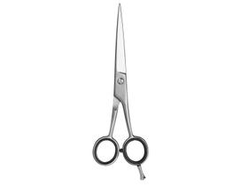 Tesoura Fio LASER 6,5 Vertix 1818