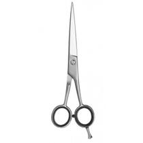 Tesoura Fio LASER 6,5 Vertix 1818