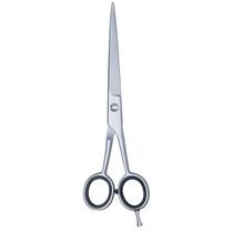 Tesoura Fio Laser 7,5 Ref 1820 Vertix Tesoura Fio Laser 7,5 Ref 1820 Vertix