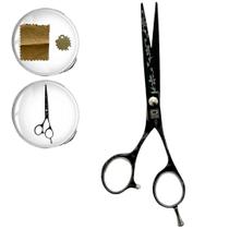 Tesoura Fio Laser Pro Feel Profissional Orginal 6.0