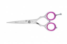 Tesoura Fio Navalha Altez Professional Plus 5 Polegadas