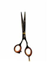 Tesoura Fio Navalha Profissional Cabeleireiro Barber Umi 6.0 Tesoura Fio Navalha Profissional Cabeleireiro Barber Umi 6.0