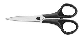 Tesoura Floricultura Inox 5 Superco Tramontina 25904/105 - Tramontina Cutelaria Tesoura Floricultura Inox 5 Superco Tramontina 25904/105 - Tramontina Cutelaria