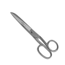 Tesoura Forjada para Costura - Eberle