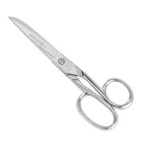 Tesoura Forjada para Costura - Mundial Tesoura Forjada para Costura - Mundial