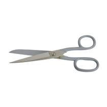 Tesoura Forjada para Multiuso 2 Dedos - Eberle Tesoura Forjada para Multiuso 2 Dedos - Eberle