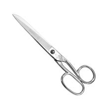 Tesoura Forjada Professional para Costura 2 dedos 20,5 cm - Mundial Tesoura Forjada Professional para Costura 2 dedos 20,5 cm - Mundial