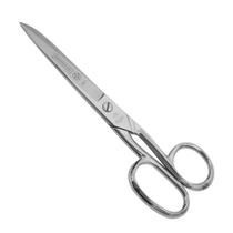 Tesoura Forjada Professional para Costura 2 dedos - Mundial Tesoura Forjada Professional para Costura 2 dedos - Mundial