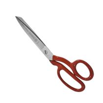 Tesoura Forjada Professional Reforçada para Costura 20,5 cm - Mundial