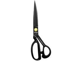 Tesoura Forjada Tapaceiro Alfaite Profissional 10'' Corneta Tesoura Forjada Tapaceiro Alfaite Profissional 10'' Corneta