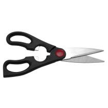 Tesoura Frango 20cm ASA52