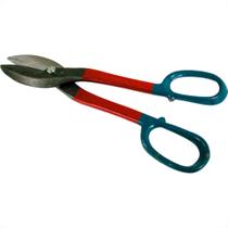 Tesoura Funil.Corneta Americana 12 Tesoura Funil.Corneta Americana 12