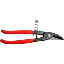 Tesoura Funil.Corneta Ping.283-10 E Tesoura Funil.Corneta Ping.283-10 E