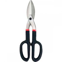 Tesoura Funil.Eda Americana 12'' 9Jk