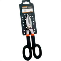 Tesoura Funil.Starfer Americana 10'' Tesoura Funil.Starfer Americana 10''