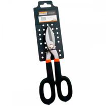 Tesoura Funil.Starfer Americana 8'' Tesoura Funil.Starfer Americana 8''