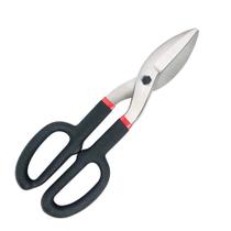 Tesoura Funileiro Americana 12" Reta 9jk - Eda