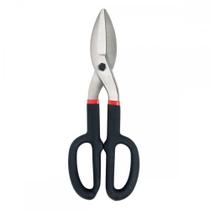Tesoura Funileiro Americana Eda 12'' 9Jk