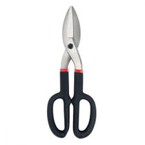 Tesoura Funileiro Americana Eda 12'' 9Jk
