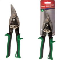Tesoura Funileiro Aviacao Corneta 10'' Direita Tesoura Funileiro Aviacao Corneta 10'' Direita