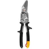 Tesoura funileiro aviacao esquerdo tb-h4-60-l toughbuilt Tesoura funileiro aviacao esquerdo tb-h4-60-l toughbuilt