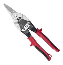 Tesoura Funileiro Aviação Reto 3301742 Gedore Red R93310141 Tesoura Funileiro Aviação Reto 3301742 Gedore Red R93310141