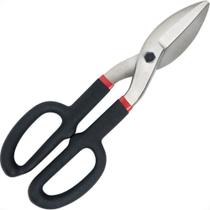 Tesoura Funileiro Eda 10'' Profissional Americana - 9Jj Tesoura Funileiro Eda 10'' Profissional Americana - 9Jj