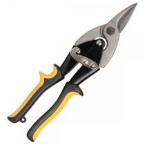 Tesoura Funileiro Eda 10'' Profissional Reta - 8Wx